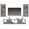 Product Thumbnail Image 4 of 14
