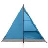 Product Thumbnail Image 4 of 14