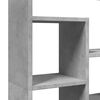 Product Thumbnail Image 8 of 11