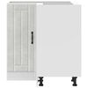 Product Thumbnail Image 4 of 13