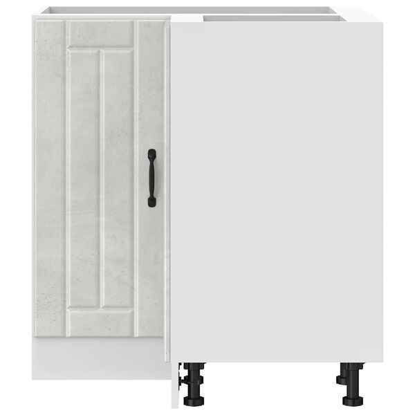 Showing Product Image 4 of 13