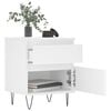 Product Thumbnail Image 4 of 15