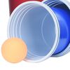 Product Thumbnail Image 6 of 7
