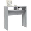 Product Thumbnail Image 6 of 8