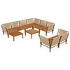 Product Thumbnail Image 4 of 13