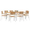 Product Thumbnail Image 3 of 13