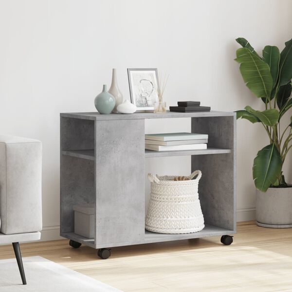 Showing Product Image 3 of 10