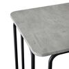 Product Thumbnail Image 6 of 7