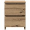 Product Thumbnail Image 7 of 14