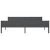 Product Thumbnail Image 4 of 6