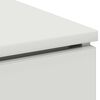 Product Thumbnail Image 10 of 18