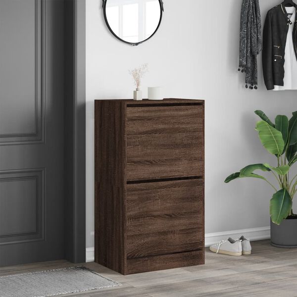 Showing Product Image 3 of 11