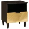 Product Thumbnail Image 2 of 13