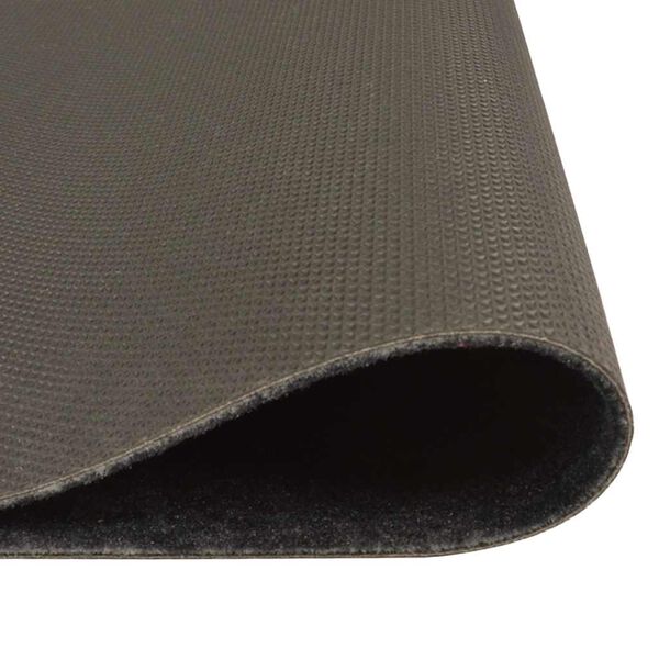 Showing Product Image 4 of 5