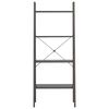 Product Thumbnail Image 3 of 9