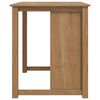 Product Thumbnail Image 6 of 9