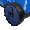 Product Thumbnail Image 8 of 11
