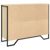 Product Thumbnail Image 7 of 12