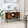 Product Thumbnail Image 2 of 11