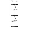 Product Thumbnail Image 7 of 13