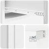 Product Thumbnail Image 8 of 10