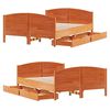 Product Thumbnail Image 9 of 12