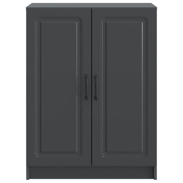 Showing Product Image 4 of 10