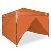 Product Thumbnail Image 4 of 15