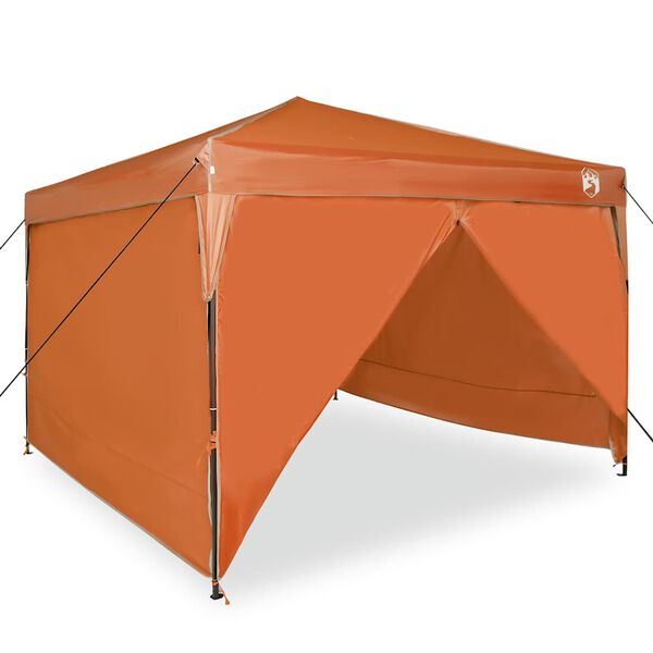 Showing Product Image 4 of 15