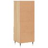 Product Thumbnail Image 8 of 12
