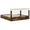 Product Thumbnail Image 10 of 14