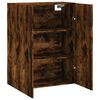 Product Thumbnail Image 4 of 13