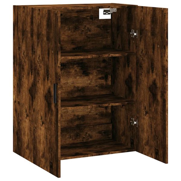 Showing Product Image 4 of 13