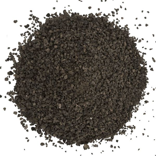 Showing Product Image 4 of 5