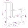 Product Thumbnail Image 8 of 8