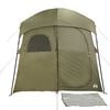 Product Thumbnail Image 7 of 16
