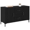 Product Thumbnail Image 3 of 14