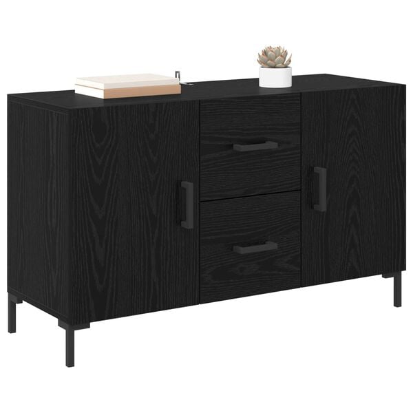 Showing Product Image 3 of 14