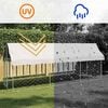 Product Thumbnail Image 12 of 14