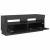 Product Thumbnail Image 7 of 14