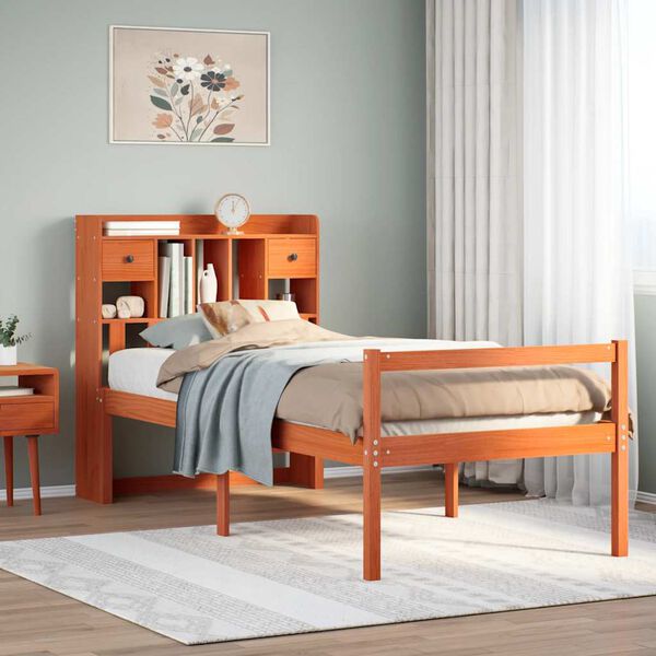 Showing Product Image 2 of 11