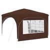 Product Thumbnail Image 8 of 19