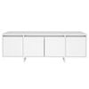 Product Thumbnail Image 6 of 9