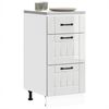 Product Thumbnail Image 2 of 13