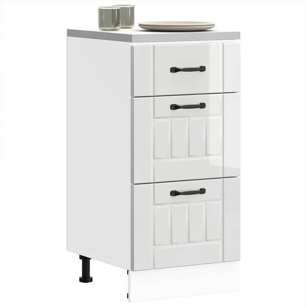 Showing Product Image 2 of 13