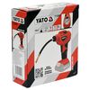 YATO Air Inflator without Battery 18V