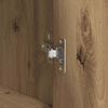 Product Thumbnail Image 10 of 14