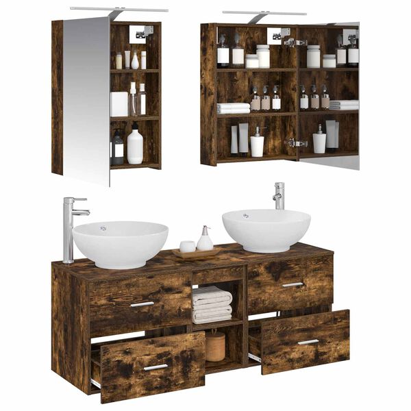 Showing Product Image 3 of 16