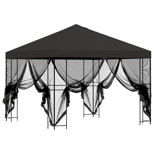 Showing Product Image 4 of 9