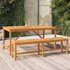 Product Thumbnail Image 2 of 7